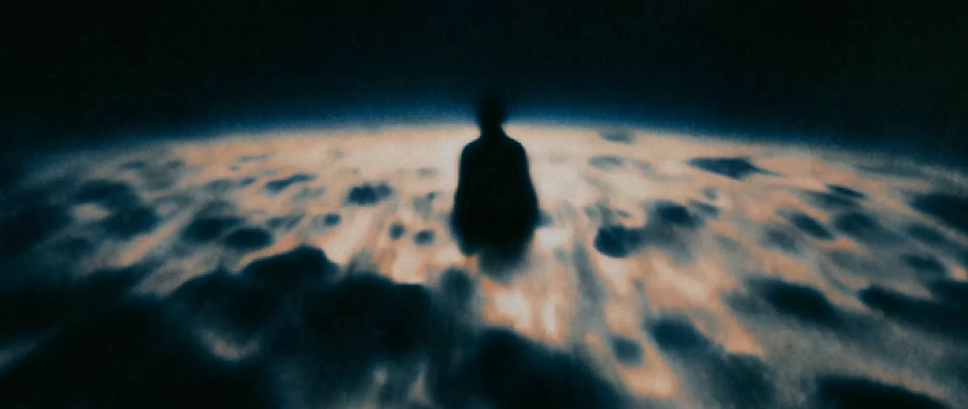 Götterdämmerung